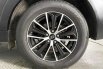 Jual mobil bekas murah Hyundai Tucson XG 2017 di DKI Jakarta 13