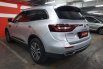 Renault Koleos 2017 Jawa Barat dijual dengan harga termurah 6