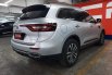 Renault Koleos 2017 Jawa Barat dijual dengan harga termurah 7