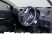 Mobil Daihatsu Ayla 2015 X dijual, Gorontalo 3