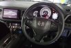 Jual Honda HR-V E 2018 harga murah di Jawa Timur 8
