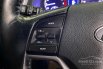 Jual mobil bekas murah Hyundai Tucson XG 2017 di DKI Jakarta 1