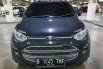 DKI Jakarta, jual mobil Ford EcoSport Trend 2014 dengan harga terjangkau 13