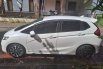 Jual Honda Jazz RS 2017 harga murah di Jawa Timur 2