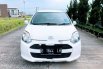 Mobil Daihatsu Ayla 2016 M terbaik di Jawa Barat 5