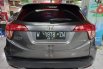 Jual Honda HR-V E 2018 harga murah di Jawa Timur 4