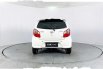Mobil Daihatsu Ayla 2015 X dijual, Gorontalo 5