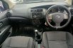 Jual mobil bekas murah Nissan Livina XR 2011 di DKI Jakarta 5