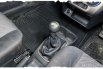 Mobil Daihatsu Ayla 2015 X dijual, Gorontalo 4