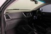 Jual mobil bekas murah Hyundai Tucson XG 2017 di DKI Jakarta 6