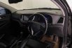Jual mobil bekas murah Hyundai Tucson XG 2017 di DKI Jakarta 9