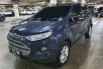 DKI Jakarta, jual mobil Ford EcoSport Trend 2014 dengan harga terjangkau 15