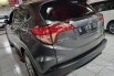 Jual Honda HR-V E 2018 harga murah di Jawa Timur 5