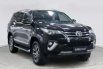 Jawa Barat, jual mobil Toyota Fortuner VRZ 2018 dengan harga terjangkau 3