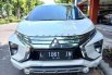 Mitsubishi Xpander 2018 Jawa Timur dijual dengan harga termurah 4