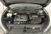 Jual mobil bekas murah Hyundai Tucson XG 2017 di DKI Jakarta 12