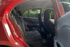 Jual mobil bekas murah Nissan March 1.2L 2017 di Jawa Timur 5