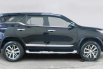 Jawa Barat, jual mobil Toyota Fortuner VRZ 2018 dengan harga terjangkau 4