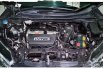 Banten, Honda CR-V 2.4 2017 kondisi terawat 8