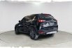 Jual cepat Mazda CX-5 Elite 2019 di Banten 7