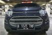 DKI Jakarta, jual mobil Ford EcoSport Trend 2014 dengan harga terjangkau 14