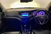 Jual mobil bekas murah Hyundai Tucson XG 2017 di DKI Jakarta 8