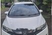 Jual Honda Jazz RS 2017 harga murah di Jawa Timur 1