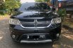 Dodge Journey SXT Platinum 2013 Hitam 3