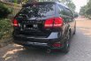 Dodge Journey SXT Platinum 2013 Hitam 6