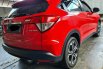 Honda HRV E AT ( Matic ) 2019 Merah km 20rban Siap Pakai 5