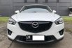 Mazda CX-5 Grand Touring 2014 1