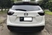 Mazda CX-5 Grand Touring 2014 4