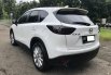 Mazda CX-5 Grand Touring 2014 6