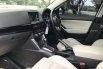 Mazda CX-5 Grand Touring 2014 9