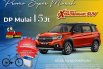 Promo DP 15JUTA Khusus JABODETABEK Suzuki XL7 2022 2