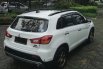 Mitsubishi Outlander Sport 2013 DKI Jakarta dijual dengan harga termurah 3