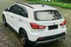 Mitsubishi Outlander Sport 2013 DKI Jakarta dijual dengan harga termurah 4