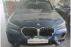 DKI Jakarta, jual mobil BMW X1 sDrive18i 2021 dengan harga terjangkau 3