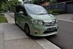 Dijual mobil bekas Nissan Serena Highway Star, Banten  1