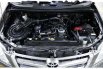Jawa Barat, jual mobil Toyota Kijang Innova V 2015 dengan harga terjangkau 4
