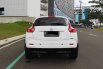 Nissan Juke 1.5 NA Tahun 2018 Putih 6