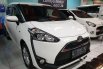 PROMO Toyota Yaris TRD Sportivo Tahun 2016 1