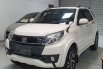 Toyota Rush TRD Sportivo 2017 Putih 1