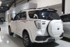 Toyota Rush TRD Sportivo 2017 Putih 4