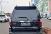 Isuzu Panther GRAND TOURING Tahun 2017 2