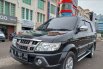 Isuzu Panther GRAND TOURING Tahun 2017 1