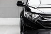 Honda CR-V Turbo 2019 5