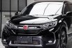 Honda CR-V Turbo 2019 1