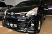 PROMO Toyota Avanza Veloz Hitam 1