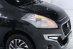 SUZUKI NEW ERTIGA (COOL BLACK METALLIC) TYPE DREZA 1.4CC M/T (2018) 7